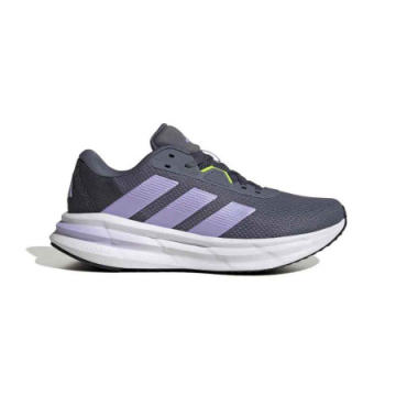 Tenis adidas gazelle gris mujer - Envo Gratis* | Miravia