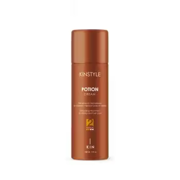 Kin potion cream Kinstyle 150ml - 1
