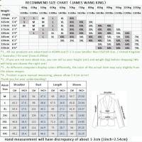 Traje De Boda Casual Para Hombre 2025 Doble Breasted 3/2 Piezas Estilo Regular Con Pantalones Sensación Alta Polyester Para Wedding - details 0