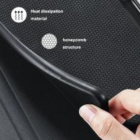 Funda Para Redmi Pad pro 12.1 Pulgadas Con Teclado Bluetooth Cubierta Desmontable Para Xiaomi POCO Pad 12.1 Pulgadas 2024 - details 11