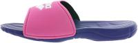 Arena Spice Junior Hook 1E291 079 | Sandalias Niño - details 3