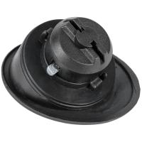Tapa De Tanque De Combustible Para Ford Transit MK5 1994-2000 Con Llave Fijación Segura Incluye 2 Claves Accesorio De Automóvil - details 5