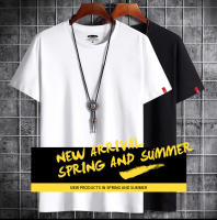 Camiseta De Verano Para Hombres Estilo Harajuku Alternative Gótico Punk Streetwear Hip Hop Oversized Con Diseño Gráfico De Anime - details 1