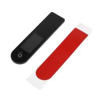 Pantalla De Tablero Para Scooter Eléctrico Xiaomi M365 1s pro Pro2 Mi3 Cubierta Protectora De Pantalla Update E-Scooter - details 4