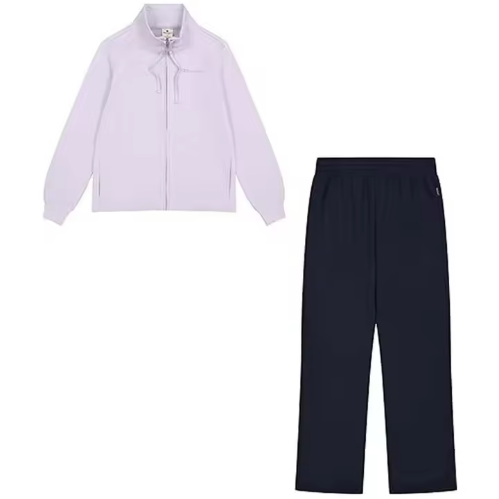 Chandal Champion  para mujer en color multicolor - 1