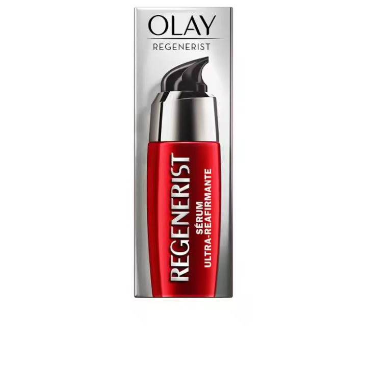 Olay Regenerist 3 Areas Sérum Reafirmante Intensivo 50 ml ✅ Entrega 24/72h - 1