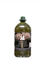 ACEITE DE OLIVA VIRGEN EXTRA OLIVOS DE UN SIGLO 5L - details 1