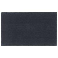 vidaXL Felpudo Tapete Alfombrilla Alfombra para Puerta Fibra de Coco Gris Oscuro Talla 40x60 cm,  50x80 cm,  60x90 cm y mas - details 7