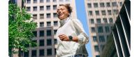 SMARTWATCH - SAMSUNG Galaxy Watch 7, 44 mm LTE + Bluetooth + Wi-Fi + GPS COLOR: Silver - details 30
