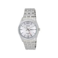 Reloj Casio mtp-1335d-7a correa de acero 50m water resist - details 0