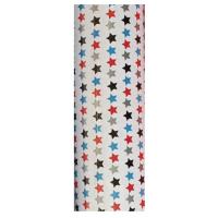 BOBINA DE PAPEL REGALO SURTIDO DE 62CM ENVOPAPEL - ESTAMPADO A ELEGIR - ESTAMPADO COLORIDO Y ELEGANTE - details 11