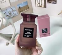 Tom Ford Café Rose Eau De Parfum 100 ml (unisex) - details 2