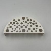 Cueva De Plástico Para Acuario Refugio Pequeño Para Tanque De Peces Decoración Para Aquicultura Protector De Camarones Suministros Para Mascotas - details 6
