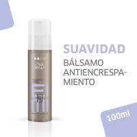 Wella EIMI Flowing Form 100 ML Bálsamo Suavizante Antiencrespamiento - details 2