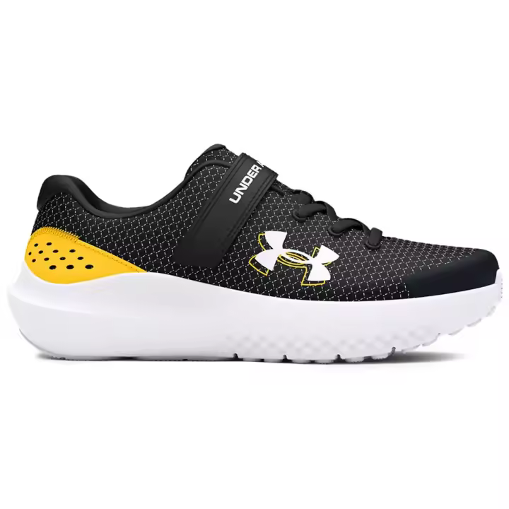 Under Armour Zapatillas Running Ps Surge 4 Ac - 1