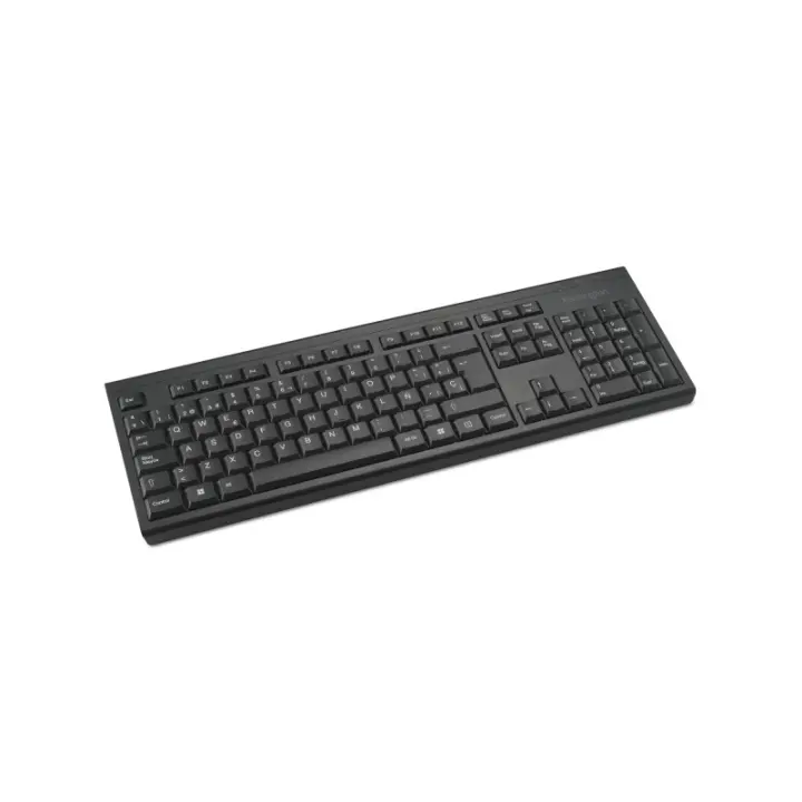 Kensington - Teclado inalámbrico KB150 EQ, ES K75561ES - 1