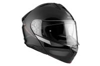 Cascos-Helmet De Moto Modular Atom 2 SV - Versatilidad y Tecnología - details 2