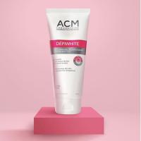 ACM Depiwhite Leche Corporal Aclarante 200ml - details 1