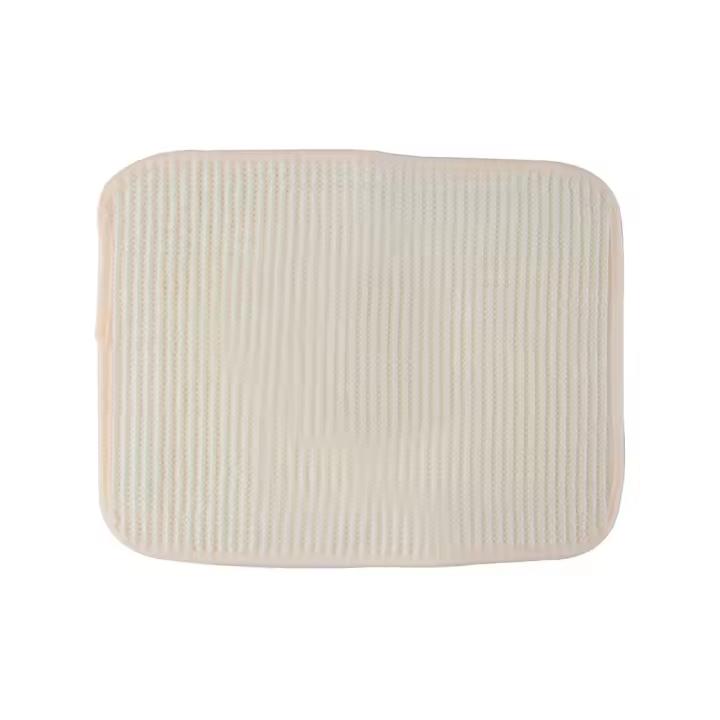 Carpetas Para Gatos De Sisal Y Lino Resistente Al Desgaste Protección De Muebles Almohadilla De Descanso Para Gatos Sin Pellet Ni Herramientas Necesarias - 1