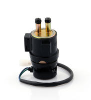 Artudatech Bomba De Combustible Para Honda CBR600F 1986-2000 CBR900RR 1992-1995 CBR400RR NC23 NC29 CBR 600F 400 900 RR Asamblea Masculina - details 5
