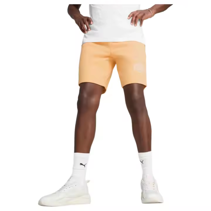 Textil Sportstyle marca Puma modelo 684653-41 para unisex - 1