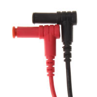 Bolígrafo De Prueba SMD LCR Multiusos Con Clip De Capacitancia Y Inductancia Para IC Y Tabla De Prueba Herramienta De Diagnóstico Para Computadoras - details 3