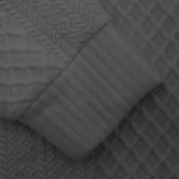 Ropa de primavera y otoño para hombre, talla europea, gran oferta, suéter informal de manga larga con cuello alto para hombre, suéter jacquard para exteriores - details 43