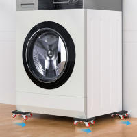 Dolly De Muebles Resistentes Con Ruedas 880LB Herramienta De Levantamiento Y Desplazamiento Fácil Rollos Grandes Para Muebles - details 0