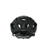 NESTA Casco Nesta Helm Negro Mate - Ligero y Confortable - details 2