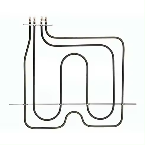 Resistencia Horno Fagor Edesa Aspes 2100W (1400+700) CA5A002A4 Recamania - 1