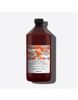 Davines Champú Energizante Naturaltech para Cuidado Capilar - details 2