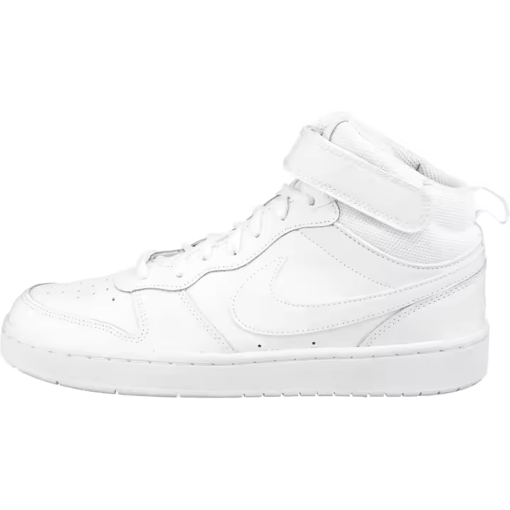 BOTA COURT VISION BL GS NIKE - 1