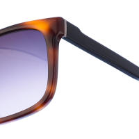 Calvin Klein-Gafas de Sol Cuadradas CK22519S para Hombre