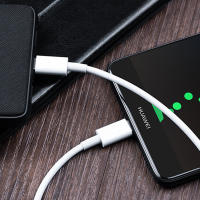 Cable De Carga Rápida 30W Tipo C a Tipo C Para Samsung Galaxy S21 Ultra 5G S20 S10 S9 Note 20 A71 A51 A52 Cable USB C Original - details 7