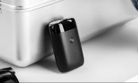 Afeitadora Eléctrica XIAOMI MIJIA Para Hombres Con Cabeza Flotante De Dos Pliegues Cuchilla Recargable USB a Prueba De Agua Máquina De Afeitar Portátil - details 1