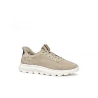 Zapatillas deportivas hombre GEOX U55MPA C5004 . 34357 25V - details 1