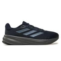 Zapatillas de running men Response IH6092 Azul marino adzpmi2592ad - details 0