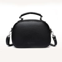 Bolso De Hombro Para Mujer Lujo Con Doble Cremallera Cuero PU Suave Bolso Cruzado Con Teléfono Monedero Clutch De Moda Estilo Mariposa - details 17