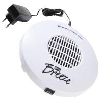 Ambientador/Dispensador Elimina-Neutralizador de Olores ONA Breeze - details 0