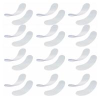 Parches Antienvejecimiento Para La Cara 3-27pcs Alzas Y Levanta Líneas De La Cara Reduce La Flacidez De La Piel Para Arrugas En La Frontal - details 11