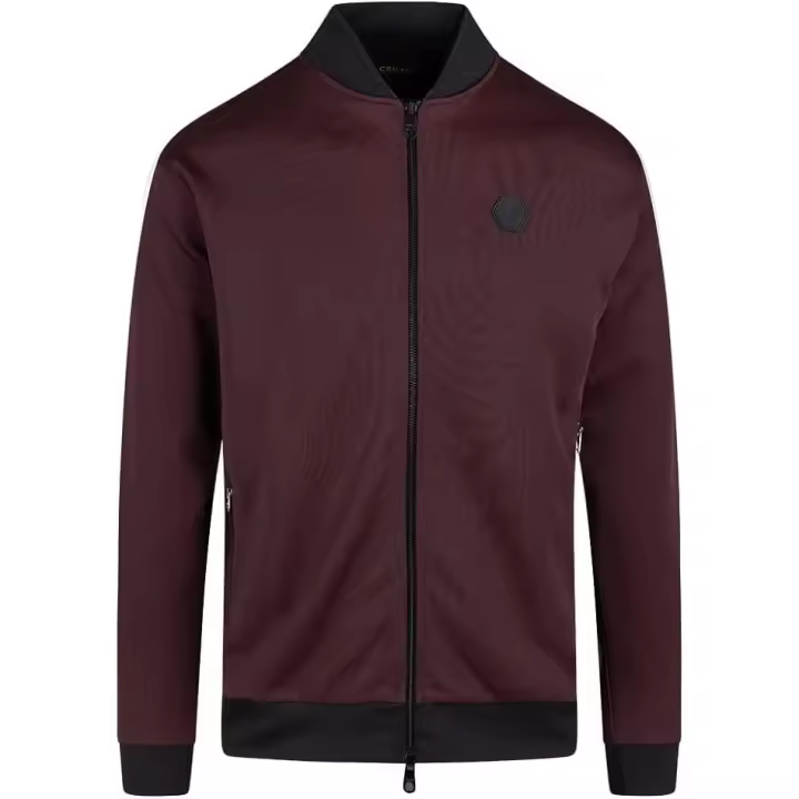 Cruyff Chandal Hombre Modelo Culebra CA223047-957 Brown. - 1