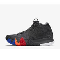 Basketball shoes White Breathable Flat Walking Trainers Casual Sneakers 4s Designer Men Sports Women Outdoor Running Shoes - details 1