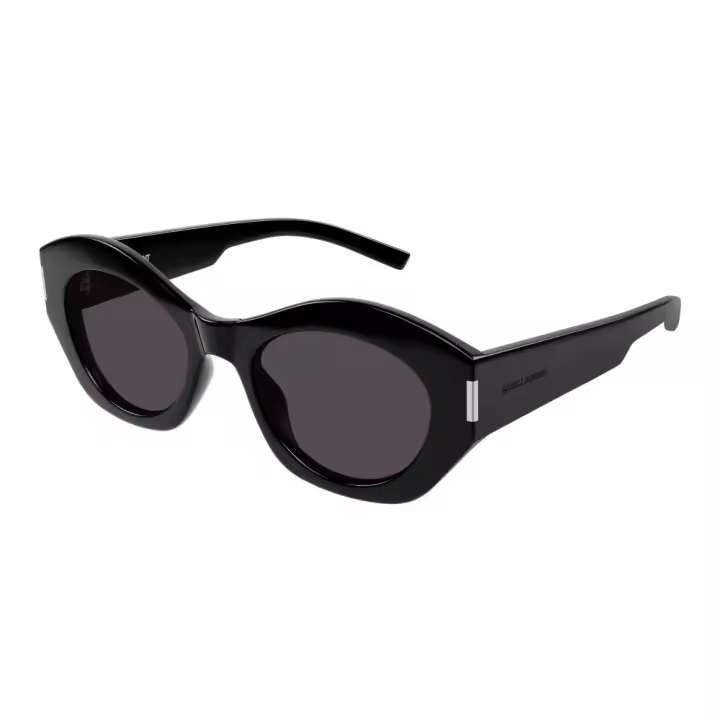Gafa de Sol para Mujer de Yves Saint Laurent modelo  639 - 1