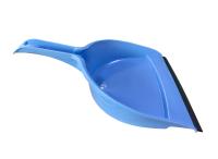 CEPILLO Y RECOGEDOR DE LIMPIEZA BIKAIN MODELO LODI DE 32 CMS. - details 5