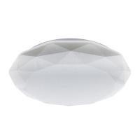 LEDME Plafon Led Circular Dial 24W Blanco Frío | Diseño Arquitectónico Alto Rendimiento - details 0