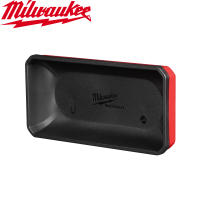 Bandeja Magnética Grande Milwaukee PACKOUT 48-22-8071 Organizador De Almacenamiento Para Herramientas Y Pequeños Artículos - details 1