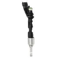 Asamblea De Inyector De Combustible 0261500298 Para Land Rover Range Sport LR4 5.0L V8 Jaguar XF F-Type XFR XFR-S XJ Accesorio De Coche - details 2