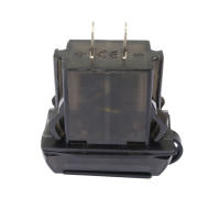 Cargador De Coche PD QC 48W Adaptador Automóvil Impermeable Y Anti-Polvo 12-24V Con Dos Puertos USB Para iPhone Xiaomi Samsung - details 6