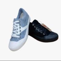 Zapatillas Kellys Transpirables - details 2