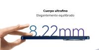 Xiaomi Redmi 14C Pantalla Grande de 6.88'', Android 5.1, Batería de 5160mAh, Dual SIM + MicroSD, Cámara de 50MP con IA - details 8